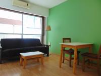 B&B Buenos Aires - Hermoso departamento en San Telmo - Bed and Breakfast Buenos Aires