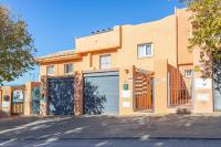 Royal Cabopino Townhouse, Marbella - B&B