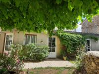 Le clos du coteau - Bed and Breakfast