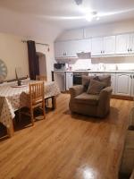 Barrow mews views - Ferienwohnung Carlow