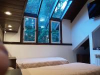 Casa en Bariloche-Ideal Familias-Calefaccion central - Ferienwohnung Bariloche