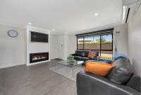 B&B Mulwala - Lakeside Apartment on Pool Avenue - Bed and Breakfast Mulwala