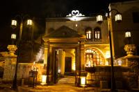 B&B Nevşehir - Wish Cappadocia Love - Bed and Breakfast Nevşehir