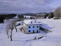 Villa Glory Mountain Lake Iseo Hospitality - B&B Bossico