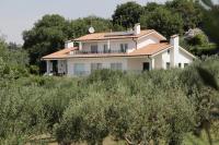 Villa Stauder - B&B