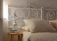 Estudio con encanto Ubrique wifi - Bed and Breakfast
