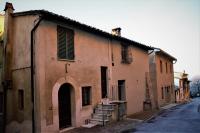 Uscio e bottega - B&B