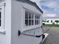 Bramley's Stables and Accommodation - B&B