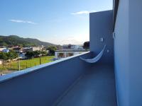 Dona Floripa - B&B Florianópolis