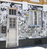 Tao Station 752 - B&B