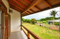 Apto Duplex Frente pro Mar, Cachoeira do Bom Jesus - B&B Florianópolis