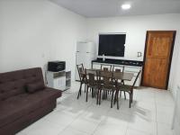 Residencial S A Canasvieiras - B&B Florianópolis