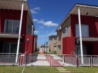 APART ANTARES - Bed and Breakfast Dolores