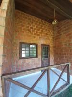 Pousada Vereda Tropical - B&B