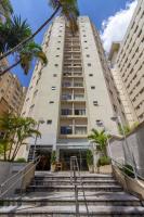 Oscar Freire Apart - B&B São Paulo