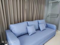 Deluxe Kamer met Kingsize Bed