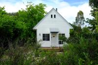 Huis met 1 Slaapkamer