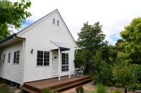 B&B Stanthorpe - Briar Rose Cottages - Bed and Breakfast Stanthorpe