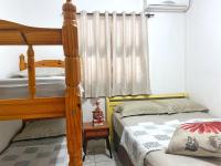 Maisonnette/Duplex Appartement