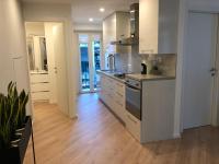 La Pineta Santa Maria Maggiore Locazione Turistica - B&B Santa Maria Maggiore