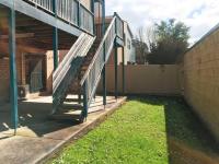 Apollo Bay Hideaway 5 minute walk to the beach - B&B