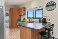 Apollo Bay Hideaway 5 minute walk to the beach - Ferienwohnung Apollo Bay