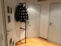 Black Forest Appartement - Brandenkopfblick - B&B