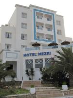 Hotel Mezri