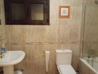 Casa Rural Blascosancho - B&B Blascosancho