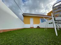 Parque La Guina - B&B