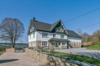 B&B Malmedy - Cottage Fauna & Flora - Bed and Breakfast Malmedy