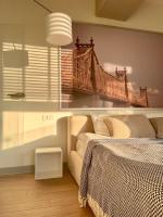 Logvinenko apartment - B&B Bishkek