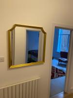 Spacious 2 Bedroom Apartment in Woolwich Arsenal - B&B