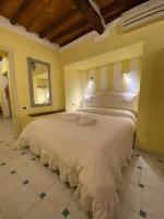 Gaia's Apartment - Bed and Breakfast Pistoia