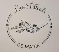 B&B Saint-Edmond - Les Tilleuls de Marie - Bed and Breakfast Saint-Edmond