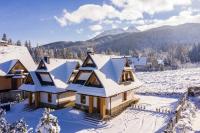 Premium Home with 2 Bedrooms