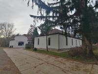 Szobi Malomkert Fogadó - Ferienwohnung Szob