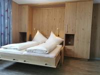 Appartement avec Balcon