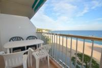 B&B Playa de Aro - Catalunya B-5 - Bed and Breakfast Playa de Aro