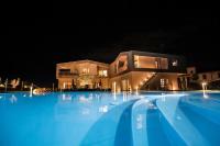 COBUE "Wine resort & Spa" - Ferienwohnung Pozzolengo