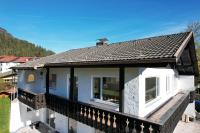Pistenraupe - B&B Garmisch-Partenkirchen