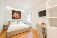 Deluxe Doppelzimmer