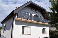 Apartments in Siofok - Balaton 35514 - Bed and Breakfast Siófok