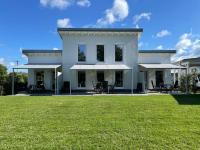 Spreeparadies-Semisch - B&B Märkischheide