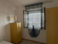 A&d - B&B Carrao