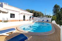 B&B Guia - Vila Caracol - Bed and Breakfast Guia