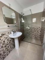 Pensiunea Vătafu - Bed and Breakfast Gura Râului