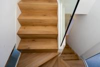 SOHO ARTS DUPLEX CENTRO by AlohaMalaga - B&B