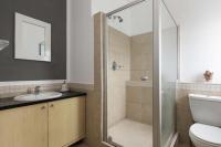 Appartement 3 Chambres avec Balcon