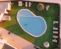 VillaMare - B&B Puerto del Carmen